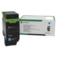 Lexmark 75M0ZK0 Black Return Program Imaging kit 150K for CX/CS53x, 63x