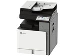 Lexmark CX951se