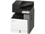 Lexmark CX962se