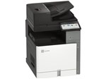 Lexmark CX961se  550sheet tray 20L8800
