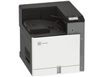 Lexmark CS963e  550sheet tray 20L8800