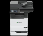 Lexmark MX722adhe