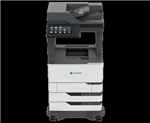 Lexmark MX826ade