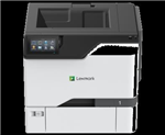 Lexmark CS730de