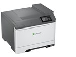 Lexmark CS531dw