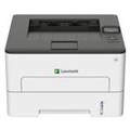 Laser Printers