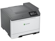 Colour Laser Printers