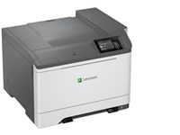 Laser Printers