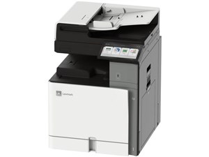 Lexmark MX953se