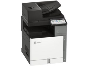 Lexmark CX963se + 550-sheet tray (20L8800)