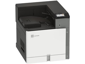 Lexmark CS963e + 550-sheet tray (20L8800)
