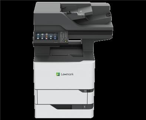 Lexmark MX722adhe