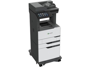Lexmark MX826adxe