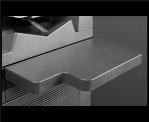 Working Shelf Furniture