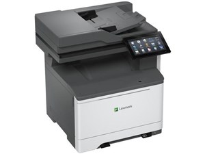 Lexmark CX635adwe