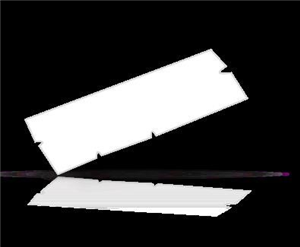 2GB x64 DDR3 RAM Memory Options