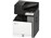 Lexmark CX962se