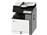Lexmark MX953se