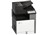Lexmark CX962se + 550-sheet tray (20L8800)