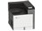 Lexmark CS963e + 550-sheet tray (20L8800)
