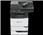 Lexmark MX722adhe