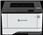 Lexmark MS431dw