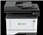 Lexmark MX431adw