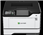 Lexmark MS531dw