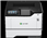 Lexmark MS632dwe