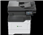 Lexmark MX532adwe