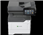 Lexmark MX632adwe