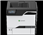 Lexmark CS730de