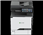 Lexmark CX735adse