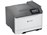 Lexmark CS632dwe