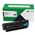 Lexmark B346 Black Standard Yield Return Program Toner Cartridge 1.5K for  B3442, MB3442